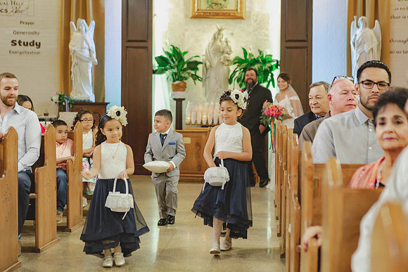 5-4-2019_Gabby and Luis-792