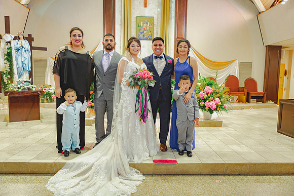 5-4-2019_Gabby and Luis-201-3
