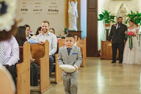5-4-2019_Gabby and Luis-799