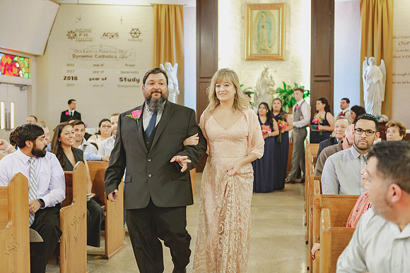 5-4-2019_Gabby and Luis-747