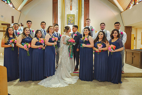 5-4-2019_Gabby and Luis-213-3