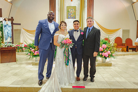 5-4-2019_Gabby and Luis-225-3