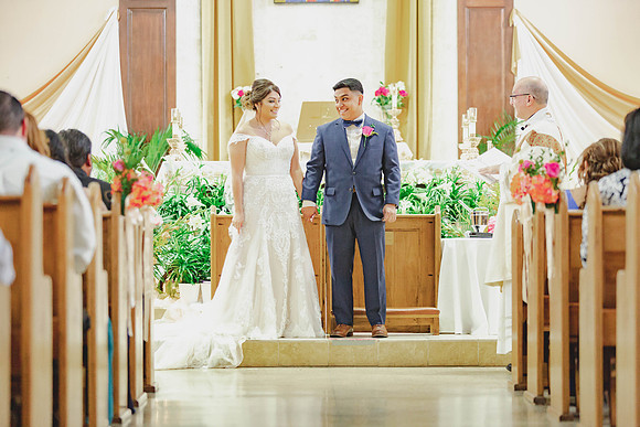 5-4-2019_Gabby and Luis-972