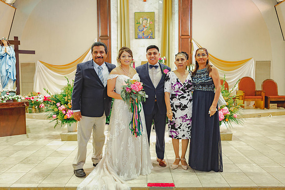 5-4-2019_Gabby and Luis-228-3