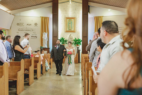 5-4-2019_Gabby and Luis-807