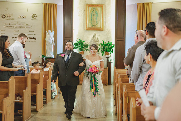 5-4-2019_Gabby and Luis-809