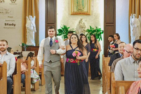 5-4-2019_Gabby and Luis-766