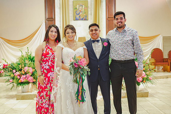 5-4-2019_Gabby and Luis-249-3