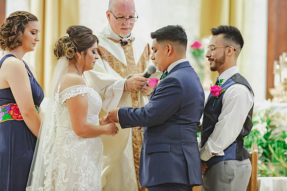 5-4-2019_Gabby and Luis-1006