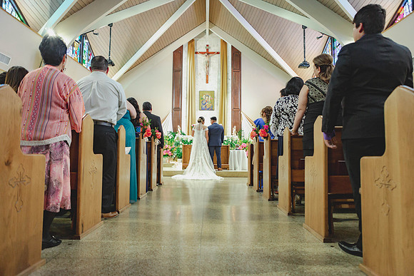 5-4-2019_Gabby and Luis-840
