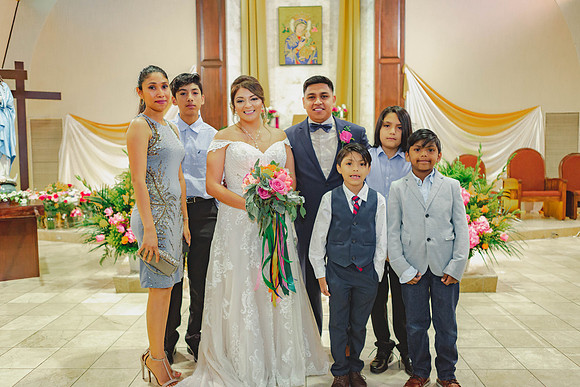 5-4-2019_Gabby and Luis-242-3