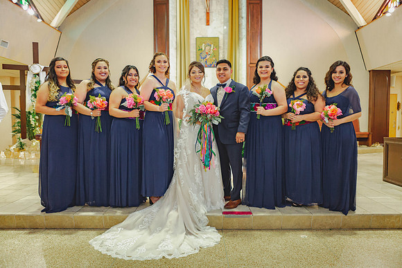 5-4-2019_Gabby and Luis-205-3