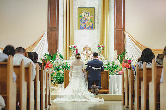 5-4-2019_Gabby and Luis-1061