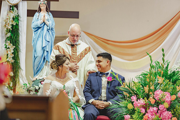 5-4-2019_Gabby and Luis-931