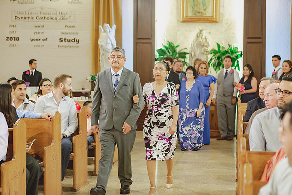 5-4-2019_Gabby and Luis-729