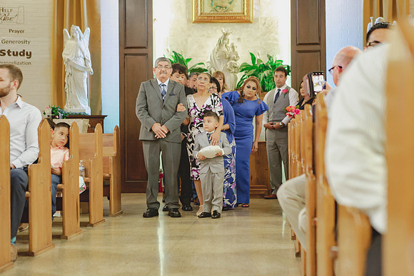 5-4-2019_Gabby and Luis-728