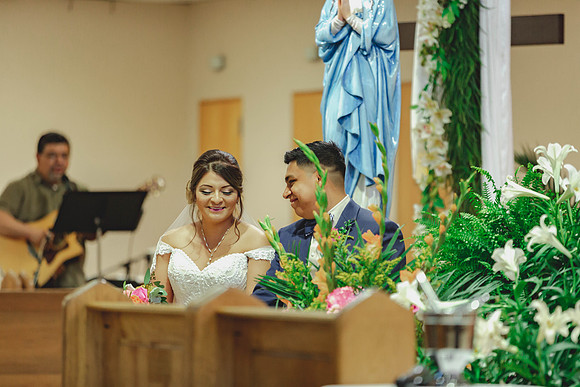 5-4-2019_Gabby and Luis-883