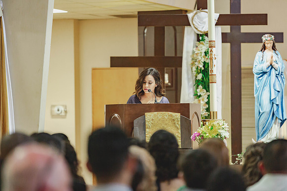5-4-2019_Gabby and Luis-894