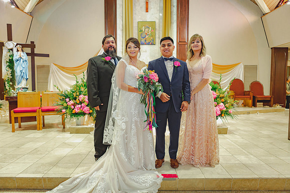5-4-2019_Gabby and Luis-174-3