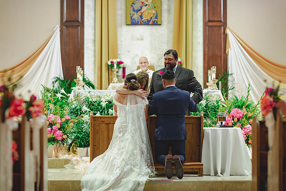 5-4-2019_Gabby and Luis-81-3
