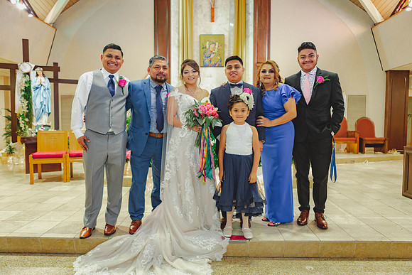 5-4-2019_Gabby and Luis-169-3