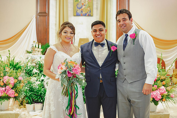 5-4-2019_Gabby and Luis-260-2