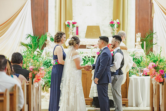 5-4-2019_Gabby and Luis-1003
