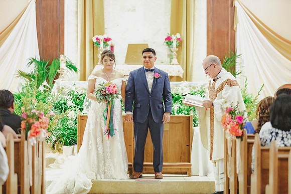 5-4-2019_Gabby and Luis-962