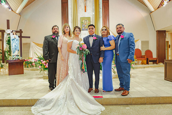 5-4-2019_Gabby and Luis-187-3