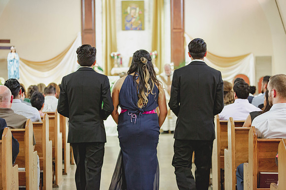 5-4-2019_Gabby and Luis-1047