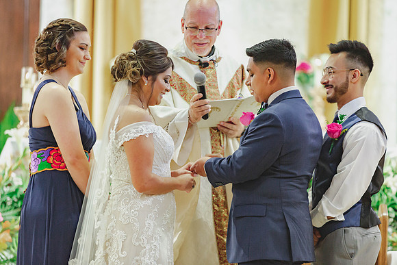 5-4-2019_Gabby and Luis-1007