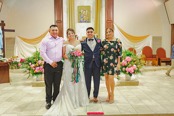 5-4-2019_Gabby and Luis-237-3
