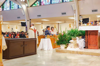 5-4-2019_Gabby and Luis-32-2
