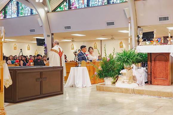 5-4-2019_Gabby and Luis-32-2