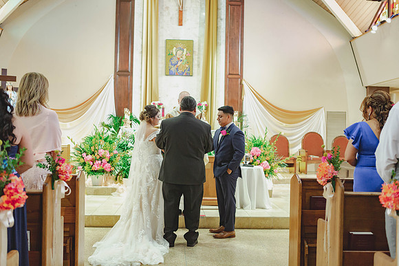 5-4-2019_Gabby and Luis-824