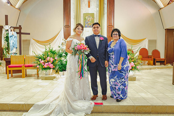 5-4-2019_Gabby and Luis-164-3