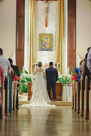 5-4-2019_Gabby and Luis-859