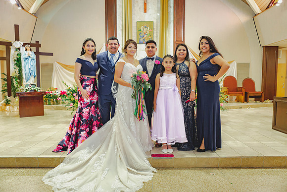 5-4-2019_Gabby and Luis-197-3