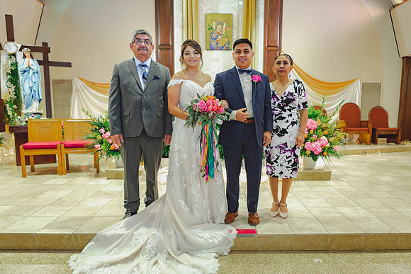 5-4-2019_Gabby and Luis-160-3