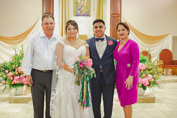 5-4-2019_Gabby and Luis-247-3