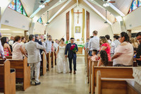 5-4-2019_Gabby and Luis-15-3