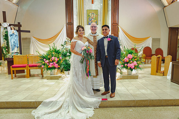 5-4-2019_Gabby and Luis-159-3