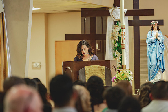5-4-2019_Gabby and Luis-898