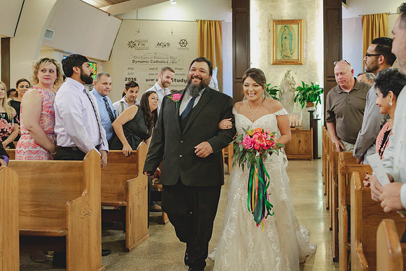 5-4-2019_Gabby and Luis-812