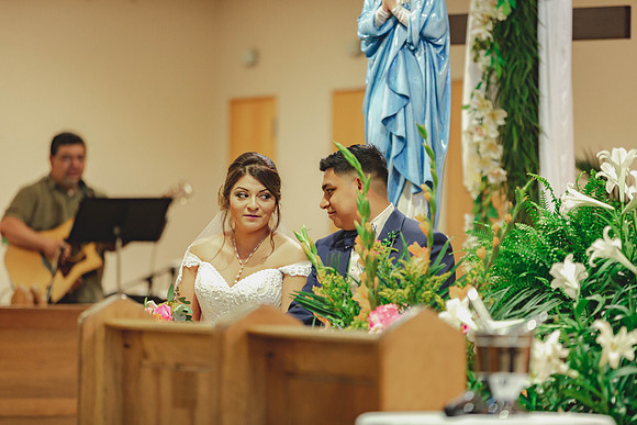 5-4-2019_Gabby and Luis-882