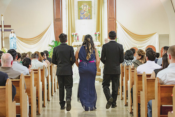 5-4-2019_Gabby and Luis-1049
