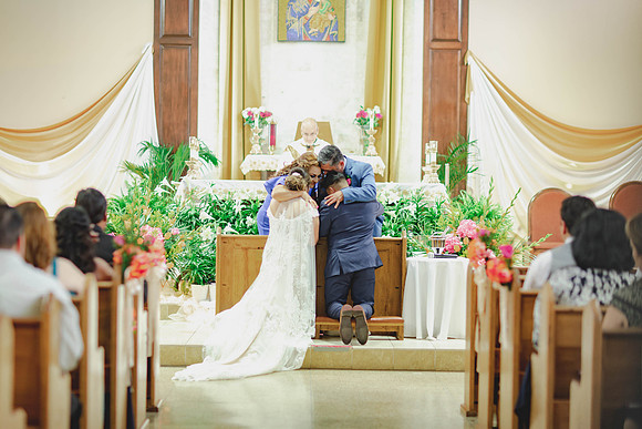 5-4-2019_Gabby and Luis-74-3