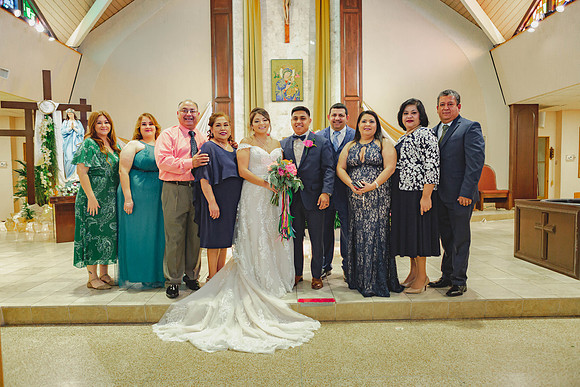 5-4-2019_Gabby and Luis-190-3