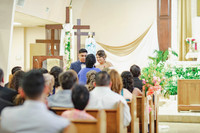 5-4-2019_Gabby and Luis-65-3