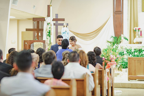 5-4-2019_Gabby and Luis-65-3